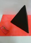 Pyramide 4.JPG